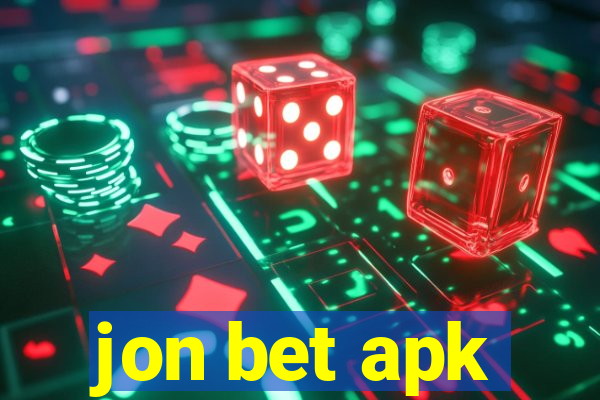 jon bet apk